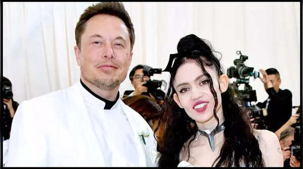 Grimes