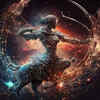 Sagittarius – Mastering the Power of Words