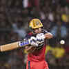 LSG vs RCB highlights, IPL 2025: Royal Challengers Bengaluru beat