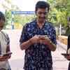 RBSE 10th Result 2025 Live, rajeduboard.rajasthan.gov.in: Rajasthan Board Class 10 Results declared; Pass Percentage for 2025 Rises to 93.60%
