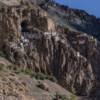 Article image for: Phugtal <i class="tbold">monastery</i>, Zanskar Valley