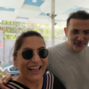 Parmeet's unmissable joke