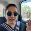 Archana discusses about the improvement