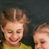 Article image for: Basic manners that kids need to learn