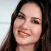 Sunny Leone