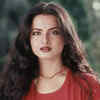 Rekha