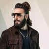 Ranveer Singh