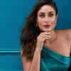 Kareena Kapoor