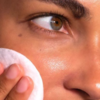 Skipping your toner 