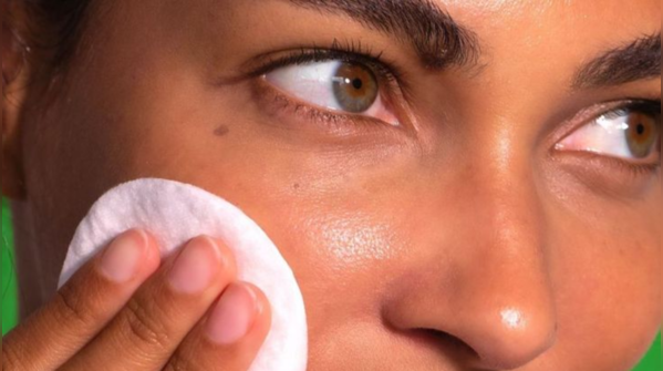 Skipping your toner