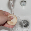 Start cleaning your makeup tools 