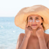 Stop avoiding your sunscreen 