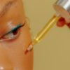 Start using retinol in skin products
