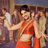 Article image for: 8 Bollywood-inspired sarees that will allow you to dance your heart out all night
