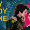 ​‘My Lady Jane’