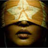 ​‘Leila’