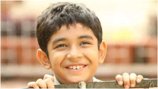 Partho Gupte Images