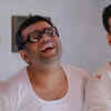 ​Heri Pheri (2000)
