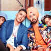 ​Good Newzz (2019)