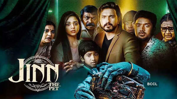 Sevgi va ehtiros porno