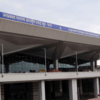  Major infrastructure additions