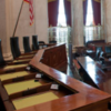 Article image for: Judge issues <i class="tbold">temporary restraining order</i>
