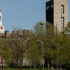 Article image for: <i class="tbold">harvard</i> was inaugurated in 1636