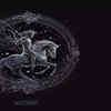 Sagittarius