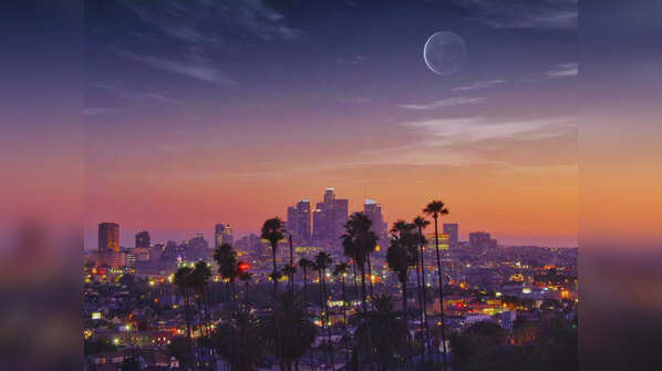 California