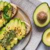 Avocado  
