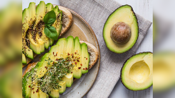 Avocado