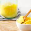 Delivers fat-soluble vitamins where they’re needed