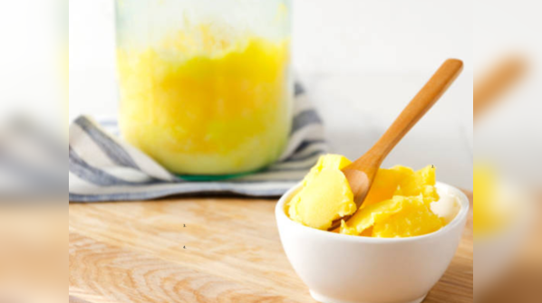 Delivers fat-soluble vitamins where they’re needed