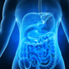 Fires up your digestive engine