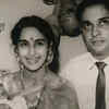  She Took a Break from Films Post-Marriage — and Returned Stronger Than Ever