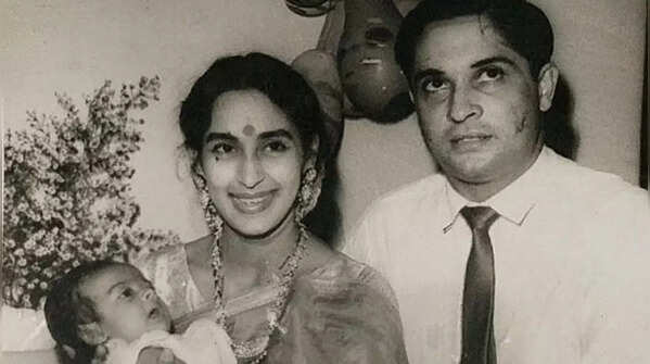 She Took a Break from Films Post-Marriage — and Returned Stronger Than Ever