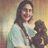 Her Relationship with Her Mother Was Strained