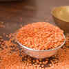This dal will become your skin's best friend