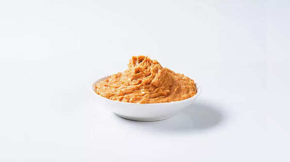 How to make a masoor dal face mask at home