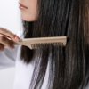 Hair loving nutrients in Onion
