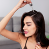 Hair loving nutrients in Kalonji