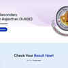 RBSE Class 10th Result Live: Official Websites and DigiLocker Ready for Student Access