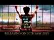 Agar Magar Kintu Lekin Parantu - Official Trailer