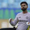 Article image for: Why no Shreyas Iyer for England tour? Coach Gautam Gambhir opens up