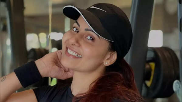 Chhavi Mittal