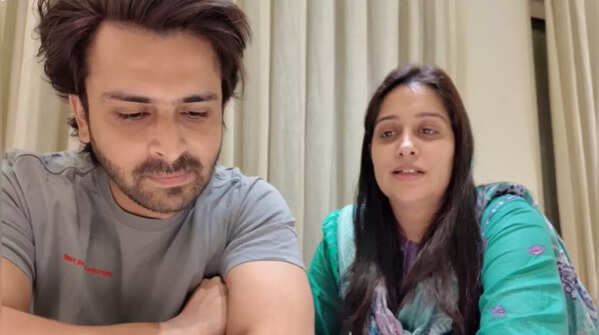 Dipika Kakar