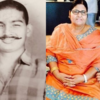 Article image for: From seeing his mother sing in ladies sangeet in childhood to recalling his father watch his first play; Kapil Sharma recalls his parents' struggle and his journey as a Comedian