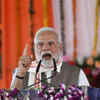India-Pakistan News Live updates: PM Modi meets family of Pahalgam terror attack victim Shubham Dwivedi in Kanpur