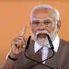 PM Modi’s Two-Day Visit Live: 'India will not be scared of hollow threats of atom bomb': PM's strong message to Pak