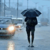 Weather Today Live Updates: Depression over Bay of Bengal to intensify, set to hit Bengal–Bangladesh coast by afternoon